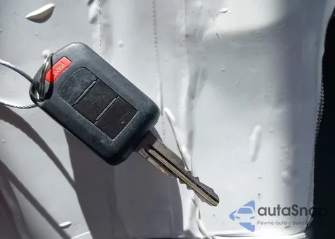 2019 Mitsubishi Mirage Es from USA, damaged, VIN ML32A3HJ4KH005536